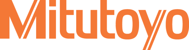 株式会社ミツトヨ