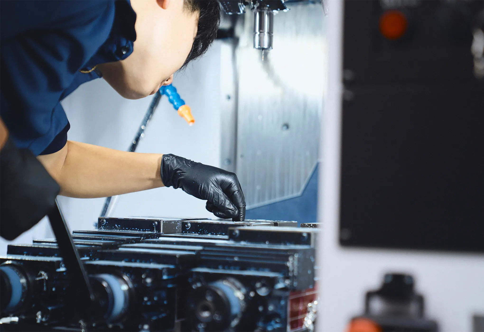 ★1000円～★新品★DAIKO ALKEY AS-602M レア 貴重品