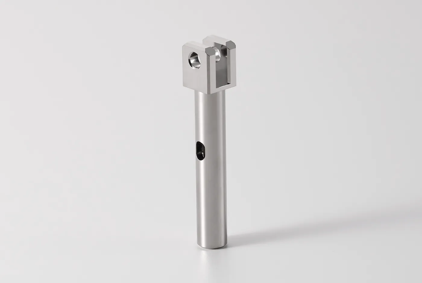 Food Processing Machine Component