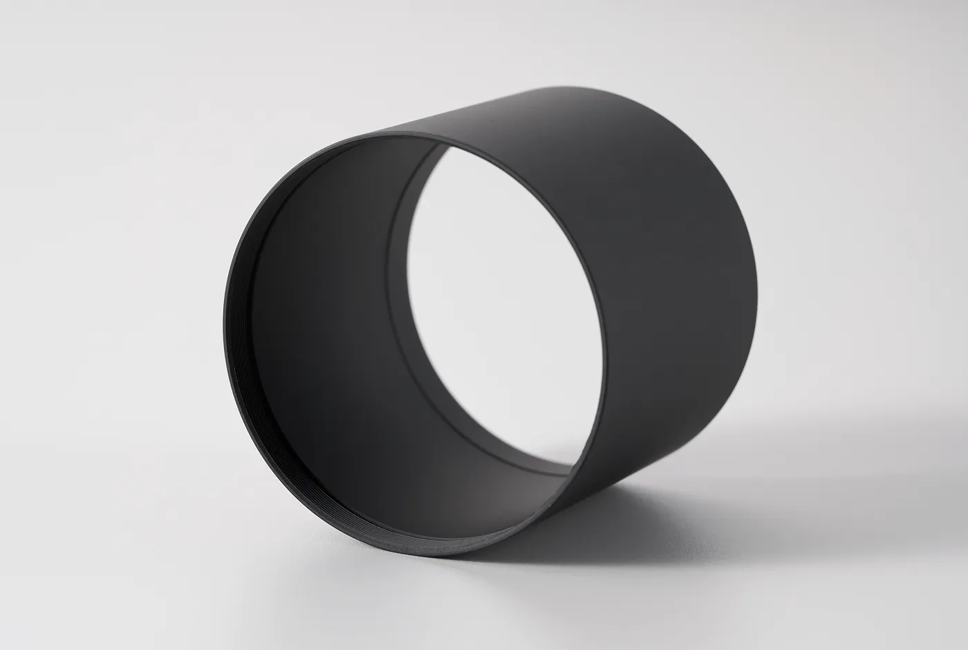 Optical Equipment Component