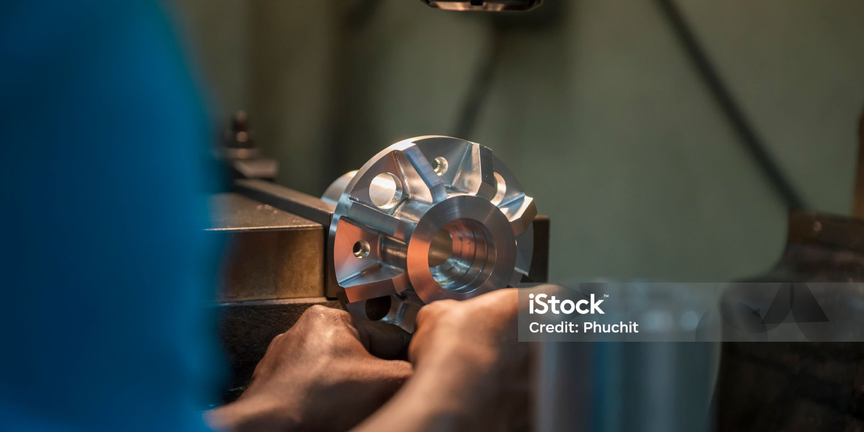 お客様への価値