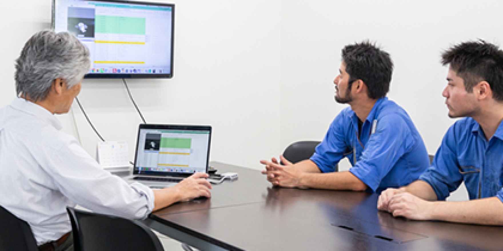 お見積もり・ご注文