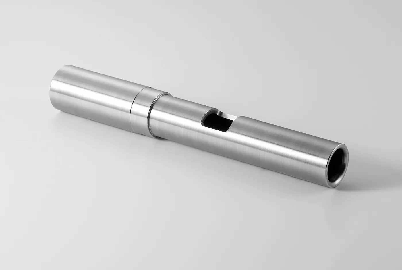 医療機器用フレーム部品