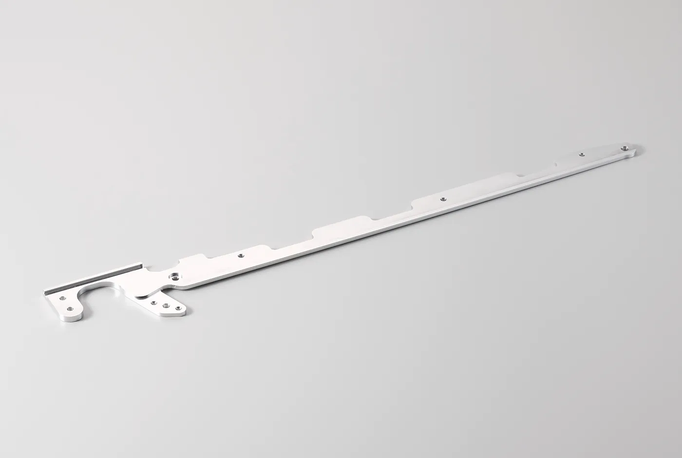 航空機用フレーム部品